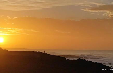 Villa Verde Mar - Foto 36