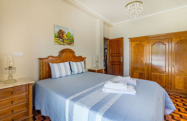 Casa de Monsanto I Lamego - Foto 3