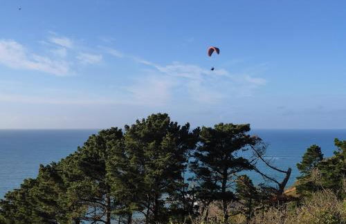 Face à la mer - Foto 22