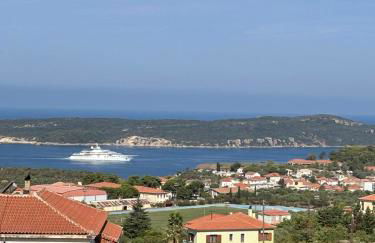 Villa Katrin 2 - Foto 1