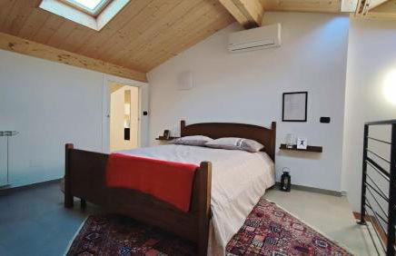 La casa di E - Foto 28