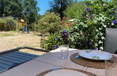 Quinta O Cabecinho - Foto 5