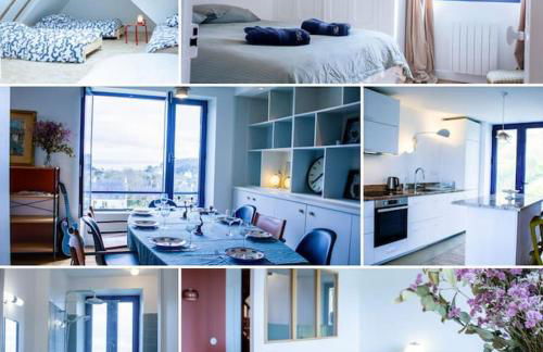 Ker Seasea/vue mer/wifi - Photo 2