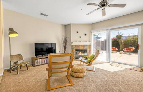 Mountain Breeze - Foto 30