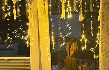 Wiejska Przystań Bory Tucholskie - Foto 3