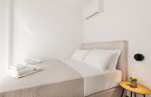 Kyan Executive Suites - Photo 28