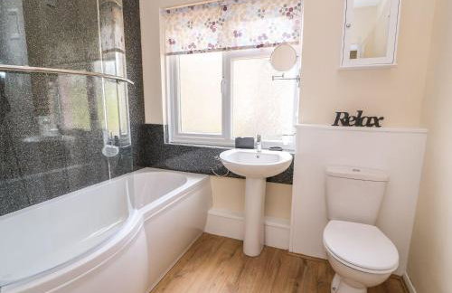 Tegfan Bungalow - Foto 6