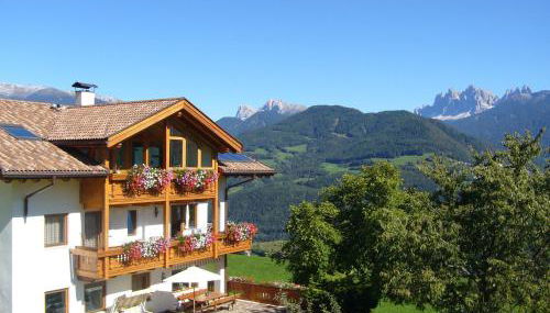 Appartements Kerschbaumer - Foto 3