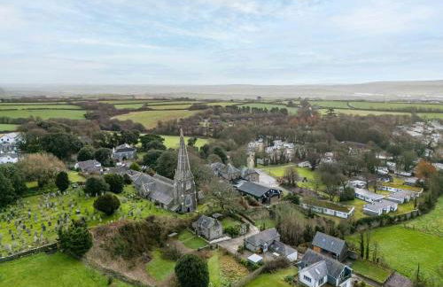 3 The Glade - Foto 26