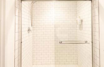 South Hill King Suite Stylish Private Parking Included - Foto 53