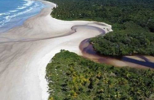 Pérola Rosa 04 - Foto 32