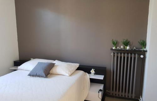 Location maison Monteux - Photo 5