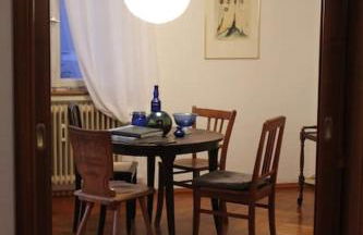 Bergleblick - Foto 11