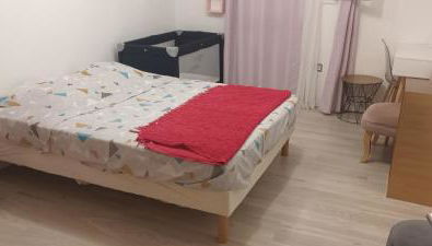 Appartement agréable pour 6 - Foto 2