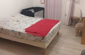 Appartement agréable pour 6 - Foto 2