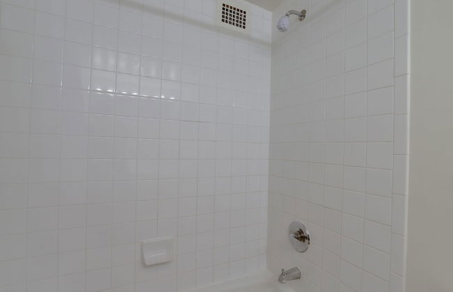 Luxury & Comfortable condo Crystal city - Foto 30