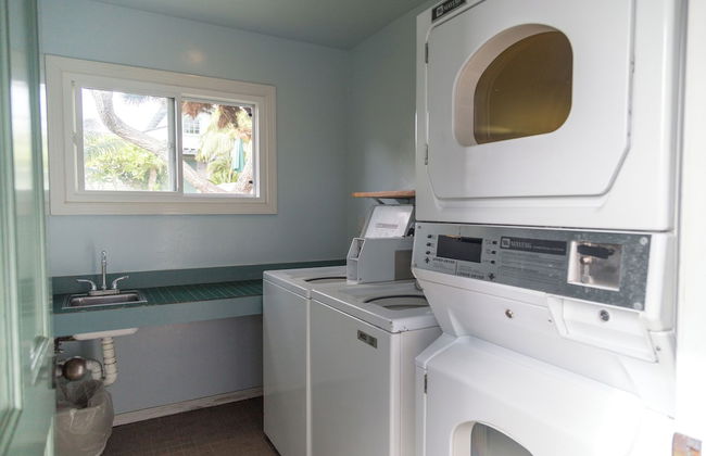 Wave Crest Resort - Foto 38