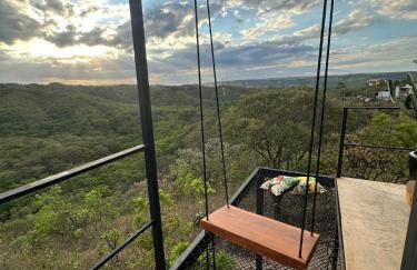 Cabana Belo Vale Brasília-DF - Foto 22