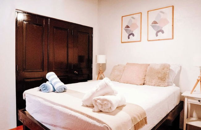 Old San Juan Rentals - Foto 63