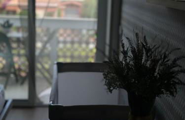 MDF Monolocale a Fregene 100 mt dal mare - Foto 7