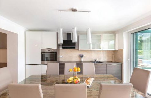 Stunning Home In Kamenmost With Sauna - Foto 21