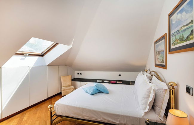 The Fisherman's House by Wonderful Italy - Foto 2