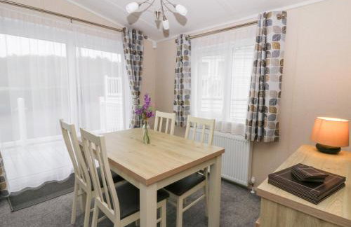 Beechwood Lodge - Foto 8