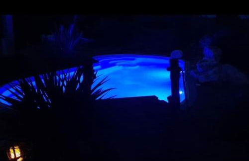 Gers habitation - Photo 61