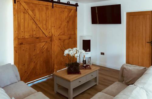 Mac Shack Cottage - Uk32376 - Photo 4