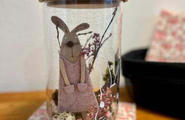 Wohlfühlen & Entdecken in der barocken Altstadt - Foto 17