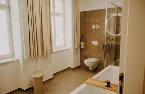 Domfreyheit - Foto 68