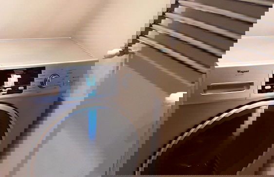 Samatsa Georgia Apartments - Foto 49