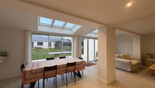 Ref 083 Maison pour 8 personnes à louer pour les vacances - Foto 3