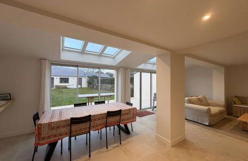 Ref 083 Maison pour 8 personnes à louer pour les vacances - Foto 3