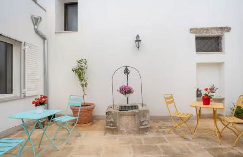 Casa Vacanze LuLiVi - Foto 12