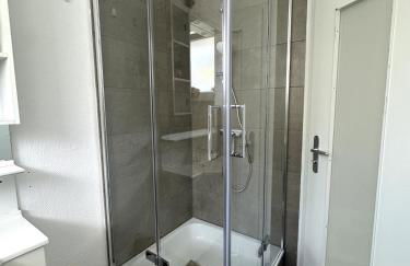 BookieB Apartment by Schmitt - Foto 5