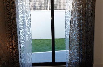 Wi-Fi alta velocidad de 1 Gbps rodeado de naturaleza - Photo 20