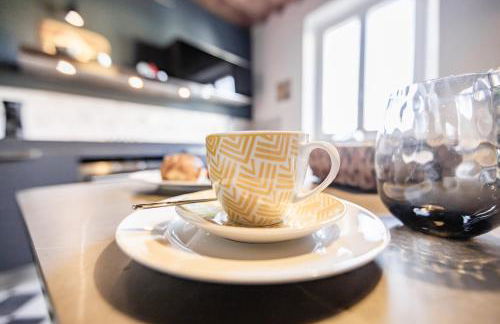 Casa Paola, eleganza nel cuore di Suvereto - Foto 36