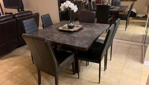 Walk to the Beach at Sunny Isles - Foto 5