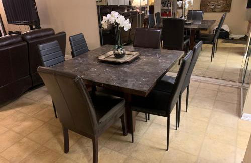 Walk to the Beach at Sunny Isles - Foto 5