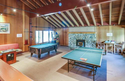 Horizons 4 158 - Foto 22