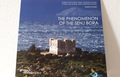 Apartments Tomas - Foto 65