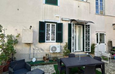 Charm & comfort - Foto 17