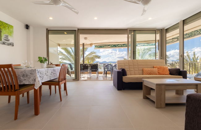 Acantilados - Foto 3