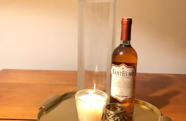 Una casa ospitale con giardino - Foto 10