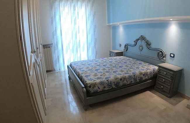 Apartment Superior 950 Meters From The Sea - Photo 9