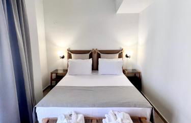 La Mer Luxury Apartments Ierissos - Photo 3