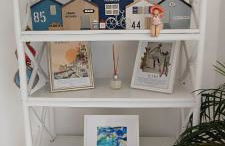 Marbella Suite - Photo 66