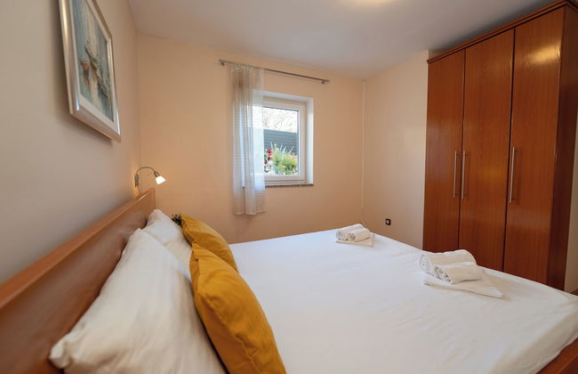 Pool Apartments Tolo - Foto 19