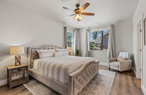 Serene Escape - Central to Grand Canyon and Sedona! - Photo 11